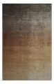 Dywan Ombre Carpet Decor Sunset Taupe Handmade Collection