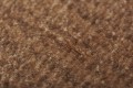 Dywan Ombre Carpet Decor Sunset Taupe Handmade Collection