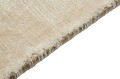 Dywan Ombre Carpet Decor Sunset Taupe Handmade Collection
