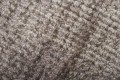 Dywan Ombre Carpet Decor Sunset Taupe Handmade Collection
