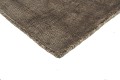 Dywan Ombre Carpet Decor Sunset Taupe Handmade Collection