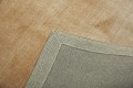 Dywan Ombre Carpet Decor Sunset Taupe Handmade Collection