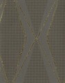 Tapeta Obiektowa York RS1008 Brilliant Cut Moderne By Stacy Garcia