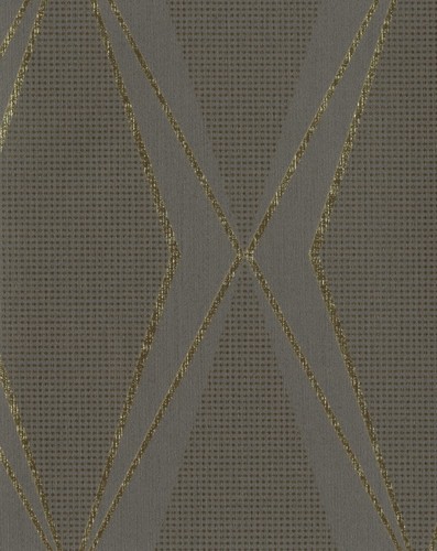 Tapeta Obiektowa York RS1008 Brilliant Cut Moderne By Stacy Garcia