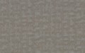 Tapeta Obiektowa York RS1009N Conservation Moderne By Stacy Garcia