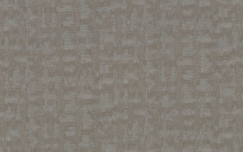 Tapeta Obiektowa York RS1009N Conservation Moderne By Stacy Garcia