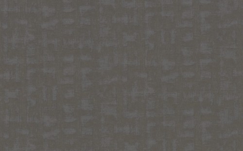 Tapeta Obiektowa York RS1011N Conservation Moderne By Stacy Garcia