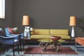 Tapeta Obiektowa York RS1011N Conservation Moderne By Stacy Garcia