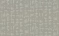 Tapeta Obiektowa York RS1012N Conservation Moderne By Stacy Garcia