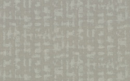 Tapeta Obiektowa York RS1012N Conservation Moderne By Stacy Garcia