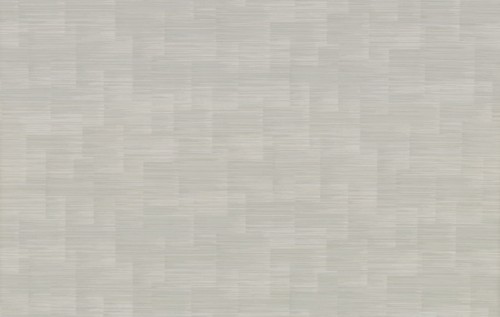 Tapeta Obiektowa York RS1013N Consergence Moderne By Stacy Garcia