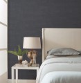 Tapeta Obiektowa York RS1013N Consergence Moderne By Stacy Garcia