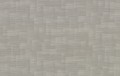 Tapeta Obiektowa York RS1014N Consergence Moderne By Stacy Garcia