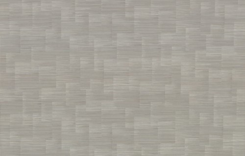 Tapeta Obiektowa York RS1014N Consergence Moderne By Stacy Garcia