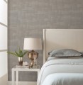 Tapeta Obiektowa York RS1014N Consergence Moderne By Stacy Garcia