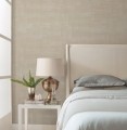 Tapeta Obiektowa York RS1014N Consergence Moderne By Stacy Garcia