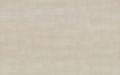 Tapeta Obiektowa York RS1015N Consergence Moderne By Stacy Garcia