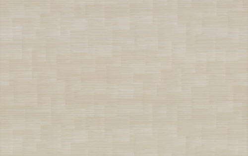 Tapeta Obiektowa York RS1015N Consergence Moderne By Stacy Garcia