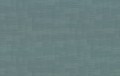 Tapeta Obiektowa York RS1016N Consergence Moderne By Stacy Garcia