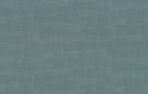 Tapeta Obiektowa York RS1016N Consergence Moderne By Stacy Garcia