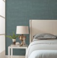 Tapeta Obiektowa York RS1016N Consergence Moderne By Stacy Garcia
