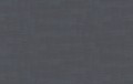 Tapeta Obiektowa York RS1017N Consergence Moderne By Stacy Garcia