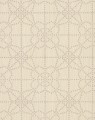 Tapeta Obiektowa York RS1019 Gilded Moderne By Stacy Garcia