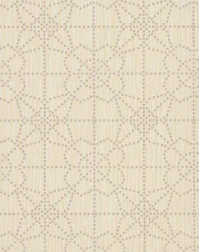 Tapeta Obiektowa York RS1019 Gilded Moderne By Stacy Garcia