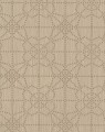 Tapeta Obiektowa York RS1020 Gilded Moderne By Stacy Garcia