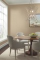 Tapeta Obiektowa York RS1020 Gilded Moderne By Stacy Garcia
