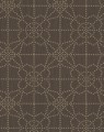 Tapeta Obiektowa York RS1021 Gilded Moderne By Stacy Garcia