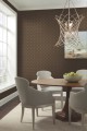 Tapeta Obiektowa York RS1021 Gilded Moderne By Stacy Garcia