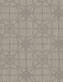 Tapeta Obiektowa York RS1022 Gilded Moderne By Stacy Garcia