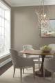 Tapeta Obiektowa York RS1022 Gilded Moderne By Stacy Garcia