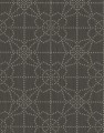 Tapeta Obiektowa York RS1023 Gilded Moderne By Stacy Garcia