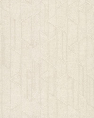 Tapeta Obiektowa York RS1024 Exponential Moderne By Stacy Garcia