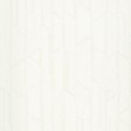 Tapeta Obiektowa York RS1026 Exponential Moderne By Stacy Garcia
