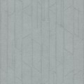 Tapeta Obiektowa York RS1028 Exponential Moderne By Stacy Garcia