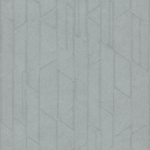 Tapeta Obiektowa York RS1028 Exponential Moderne By Stacy Garcia