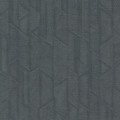 Tapeta Obiektowa York RS1029 Exponential Moderne By Stacy Garcia