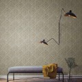 Tapeta Obiektowa York RS1030 Architect Moderne By Stacy Garcia