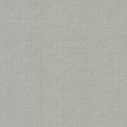 Tapeta Obiektowa York RS1035N Panama Weave Moderne By Stacy Garcia