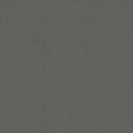 Tapeta Obiektowa York RS1037N Panama Weave Moderne By Stacy Garcia