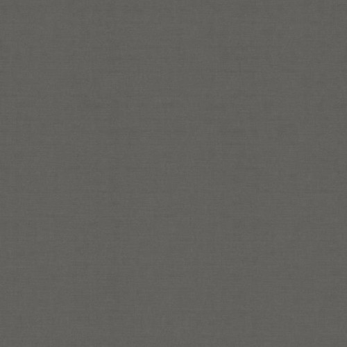 Tapeta Obiektowa York RS1037N Panama Weave Moderne By Stacy Garcia