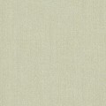 Tapeta Obiektowa York RS1038N Panama Weave Moderne By Stacy Garcia