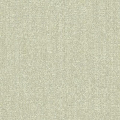 Tapeta Obiektowa York RS1038N Panama Weave Moderne By Stacy Garcia