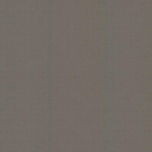 Tapeta Obiektowa York RS1039N Panama Weave Moderne By Stacy Garcia