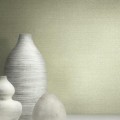 Tapeta Obiektowa York RS1039N Panama Weave Moderne By Stacy Garcia