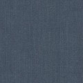 Tapeta Obiektowa York RS1040N Panama Weave Moderne By Stacy Garcia