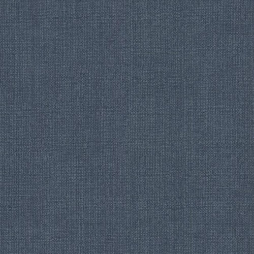 Tapeta Obiektowa York RS1040N Panama Weave Moderne By Stacy Garcia